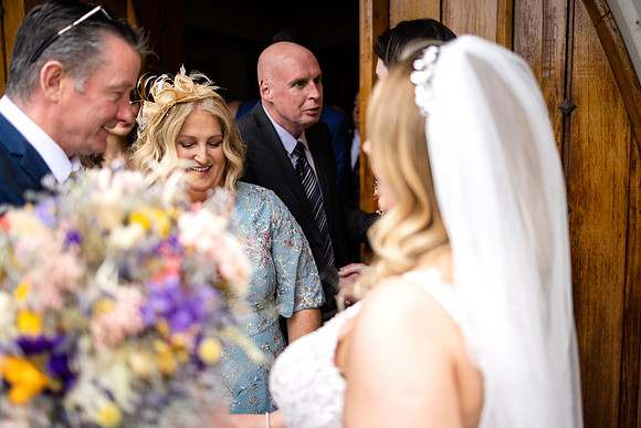 Niamh & Aidan-295