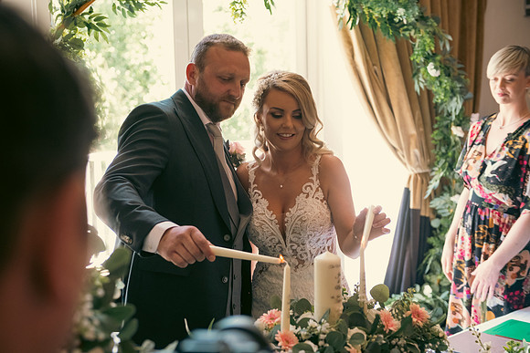 Jennifer & Neal-154
