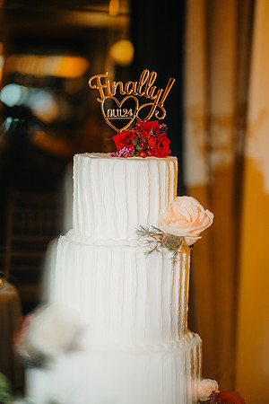 WEDD-498