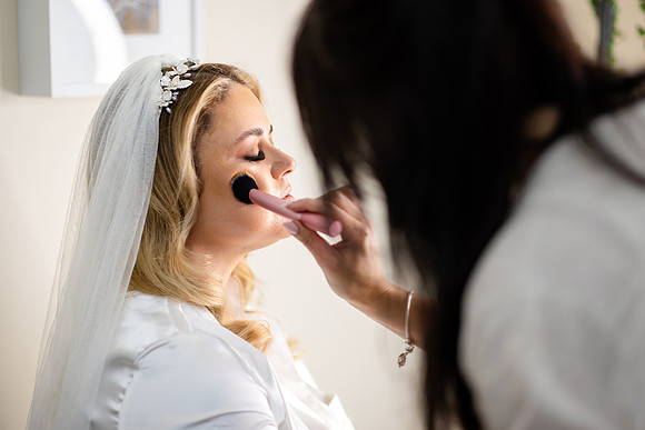 Niamh & Aidan-52