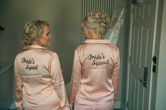 Jennifer & Neal-52