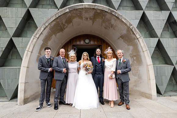 Niamh & Aidan-332