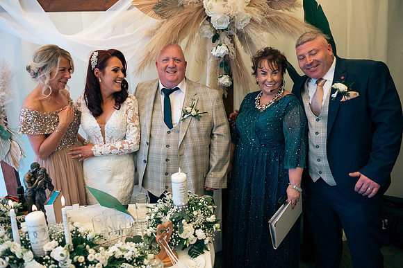 Louise & Tom-364