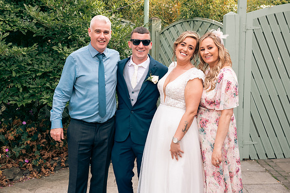 Lynn & Paddy-467