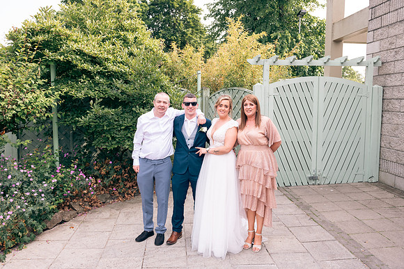Lynn & Paddy-442