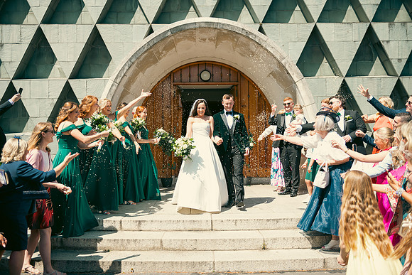 Hazel & Matthew-423