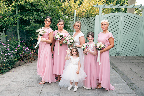 Lynn & Paddy-491