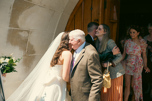 Hazel & Matthew-362