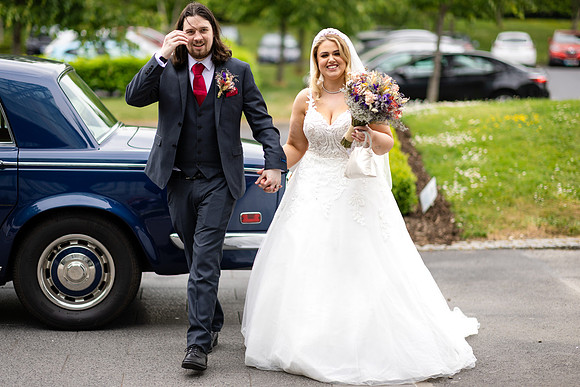 Niamh & Aidan-430
