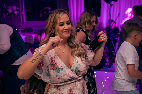 Lynn & Paddy-618
