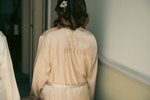 Elaine & Adam-63