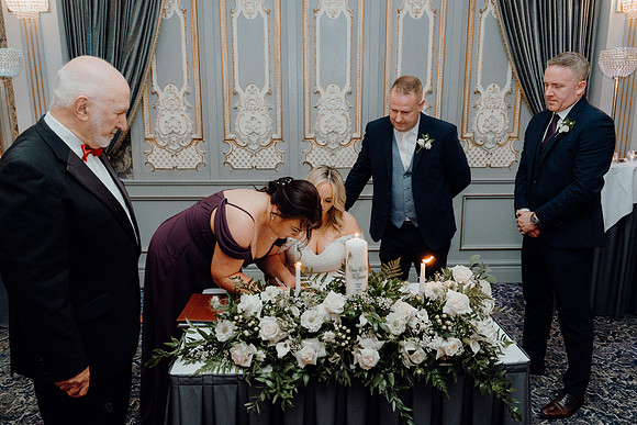 Elaine & Paul-255