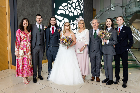 Niamh & Aidan-488