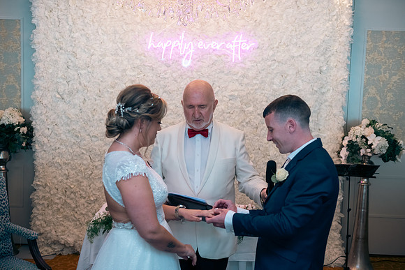 Lynn & Paddy-238