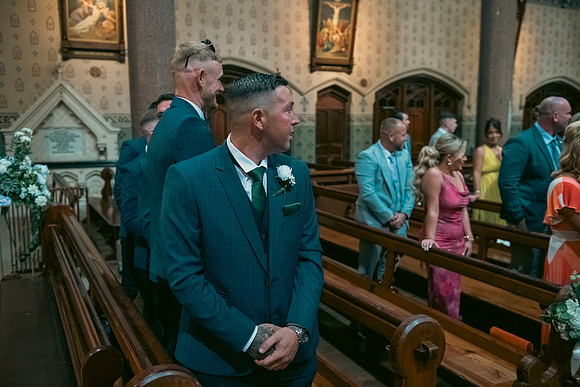 Lauren & Roy-184