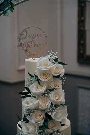 Louise & Tom-492