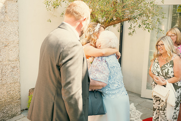 Jennifer & Neal-363