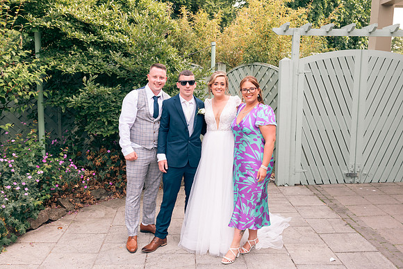 Lynn & Paddy-431