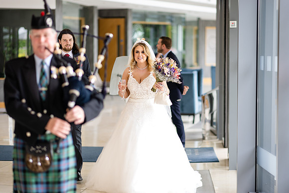Niamh & Aidan-434