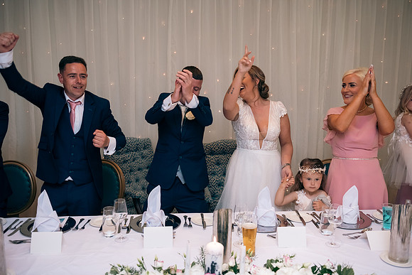 Lynn & Paddy-525