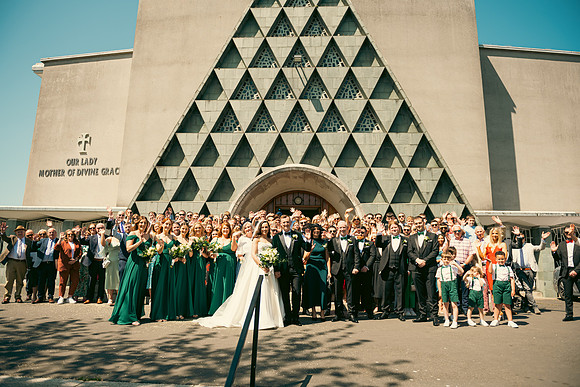 Hazel & Matthew-433