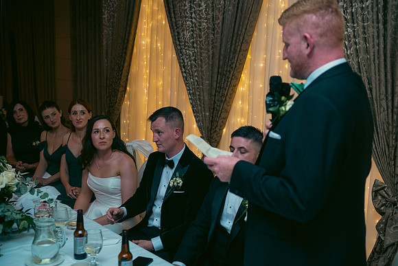 Hazel & Matthew-695