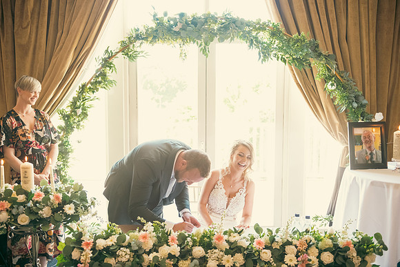 Jennifer & Neal-217