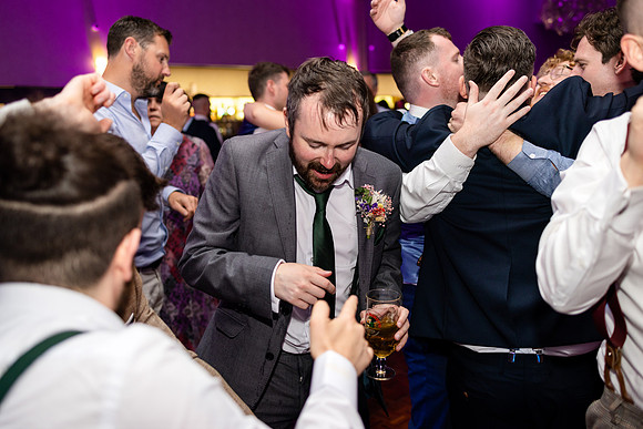 Niamh & Aidan-760