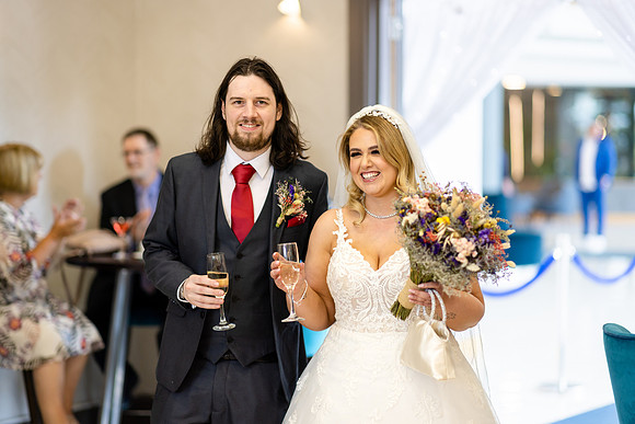 Niamh & Aidan-440
