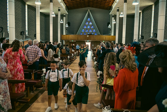 Hazel & Matthew-136