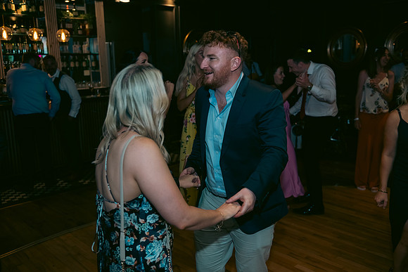 Elaine & Adam-528