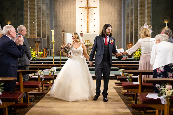 Niamh & Aidan-264