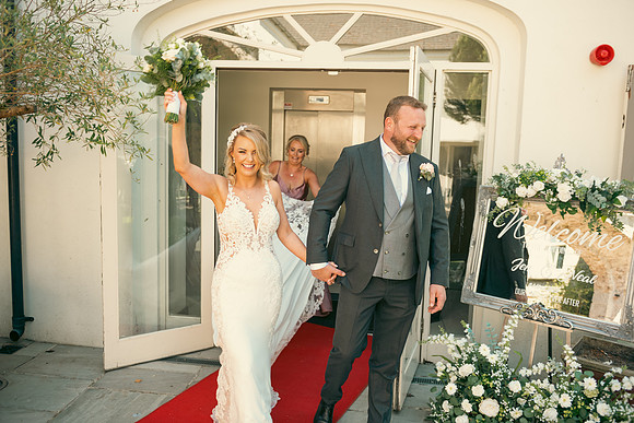 Jennifer & Neal-238