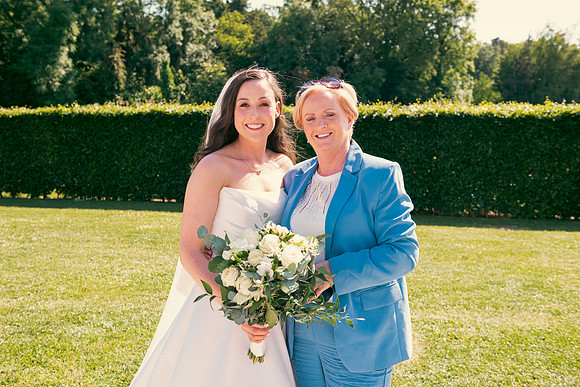 Hazel & Matthew-526