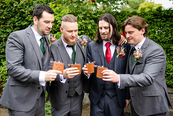 Niamh & Aidan-541