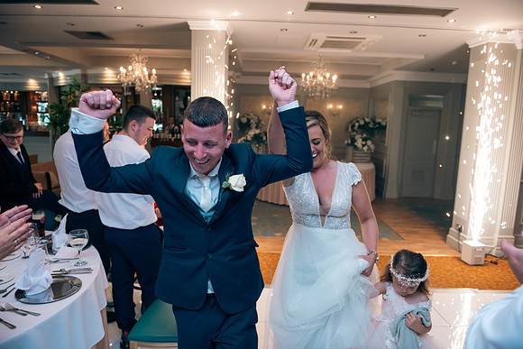 Lynn & Paddy-508