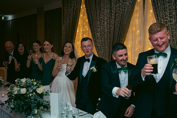 Hazel & Matthew-671