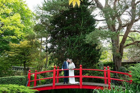 Patricia & Patrick-365