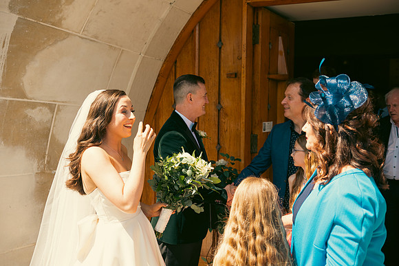 Hazel & Matthew-334