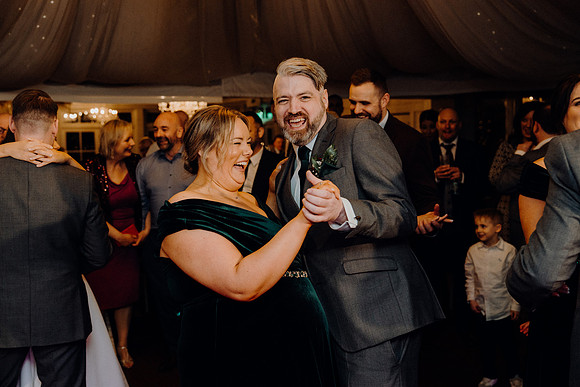 Aoife & Malachy-443