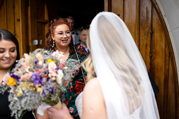 Niamh & Aidan-285
