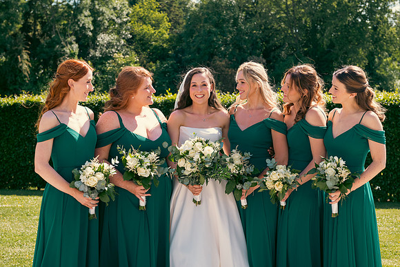 Hazel & Matthew-491