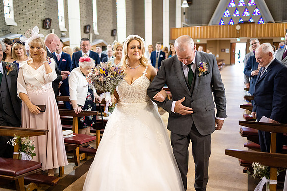 Niamh & Aidan-156