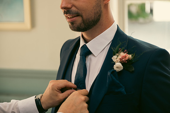 Elaine & Adam-49