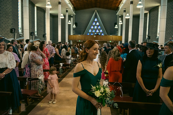 Hazel & Matthew-151
