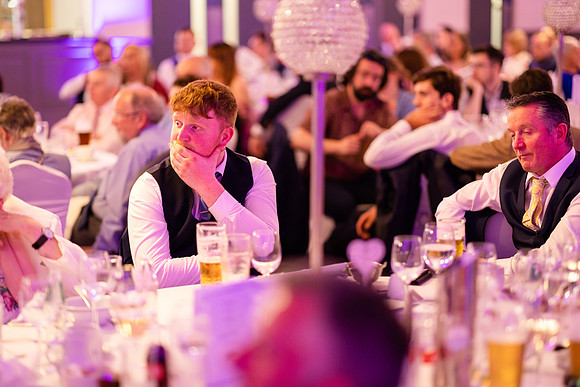 Niamh & Aidan-647