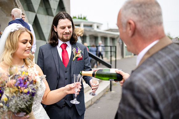 Niamh & Aidan-345