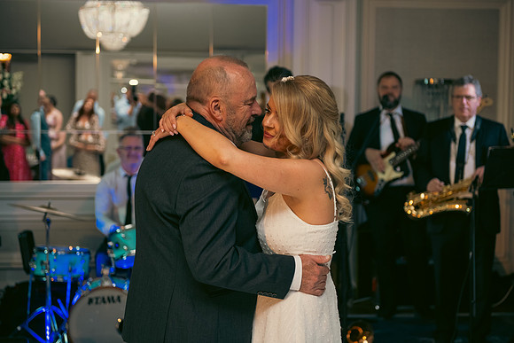 Jennifer & Neal-627