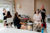 Sharon & Darragh-13