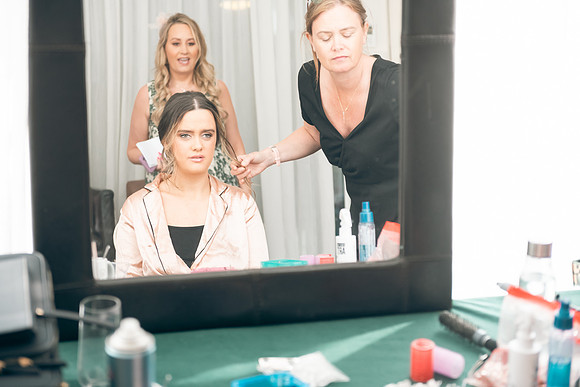 Lynn & Paddy-34
